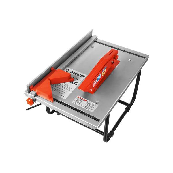 tabletop-circular-saw-zubr-zpds-200-800-5