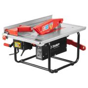 tabletop-circular-saw-zubr-zpds-200-800