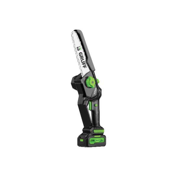 accumulator-chain-saw-gruff-gf-5008-1