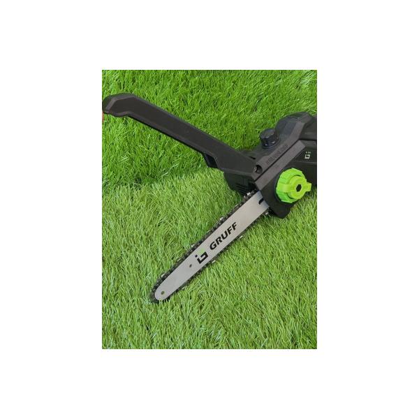 accumulator-chain-saw-gruff-gf-5008-2