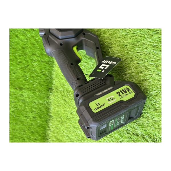 accumulator-chain-saw-gruff-gf-5008-3