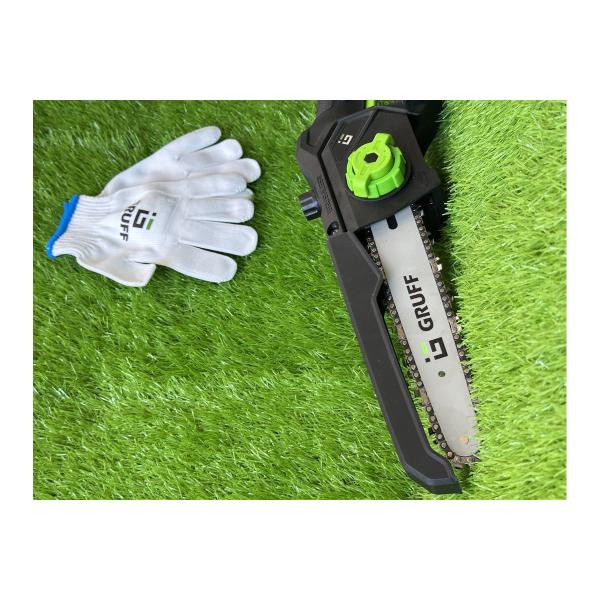 accumulator-chain-saw-gruff-gf-5008-4