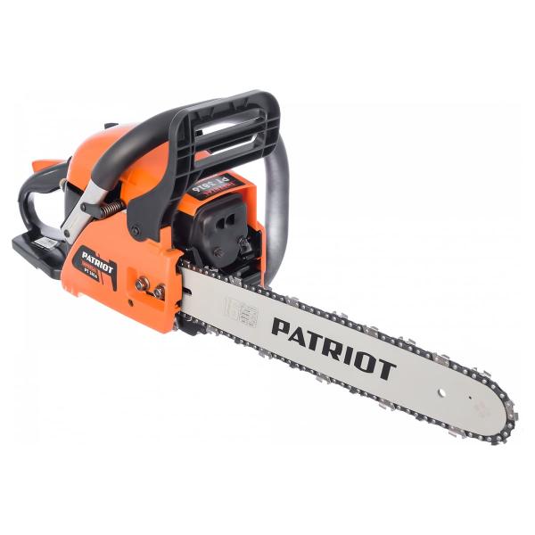 chainsaw-patriot-pt-3816-imperial-220105515-2