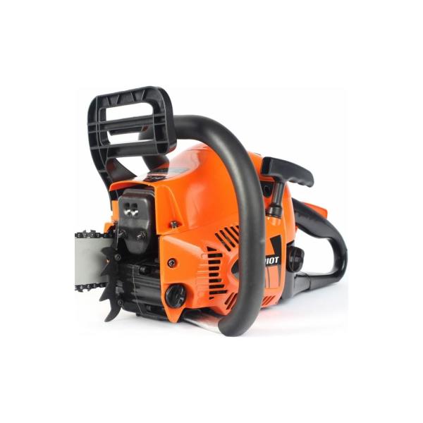 chainsaw-patriot-pt-3816-imperial-220105515-3