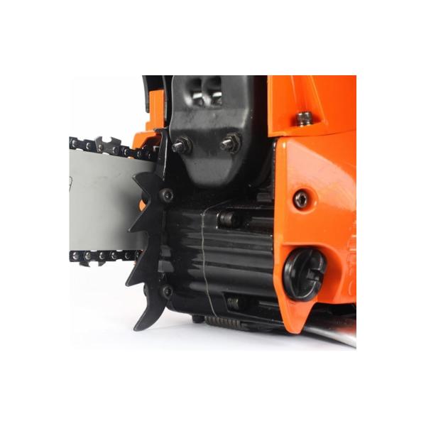 chainsaw-patriot-pt-3816-imperial-220105515-4
