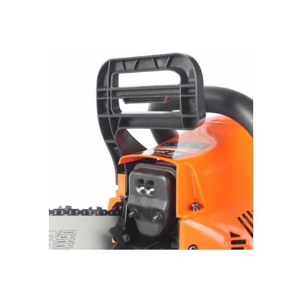 chainsaw-patriot-pt-3816-imperial-220105515-5