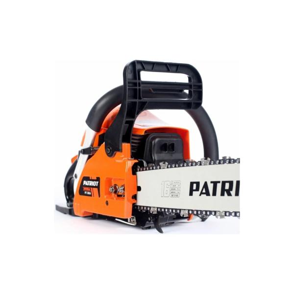 chainsaw-patriot-pt-3816-imperial-220105515-6