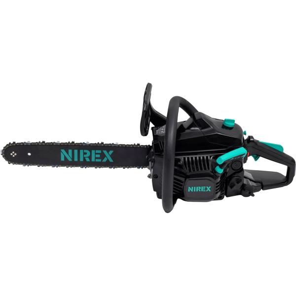 chainsaw-nirex-ncs-3816-es-ncs3816es-2