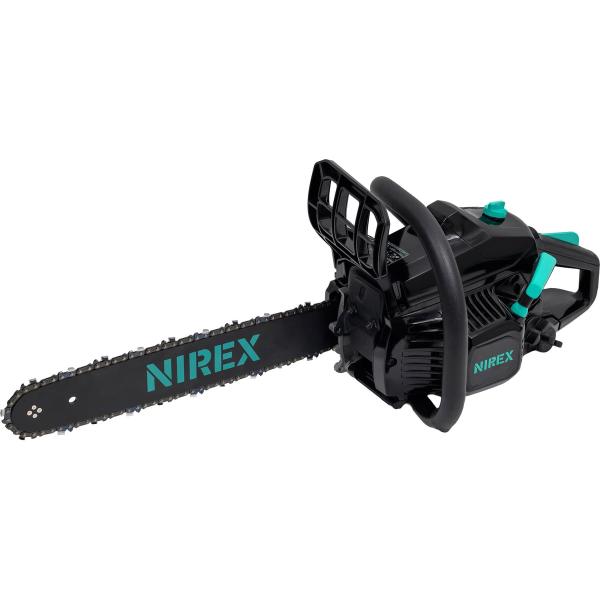chainsaw-nirex-ncs-3816-es-ncs3816es-3