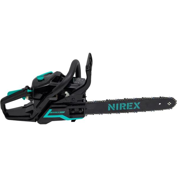 chainsaw-nirex-ncs-3816-es-ncs3816es-4