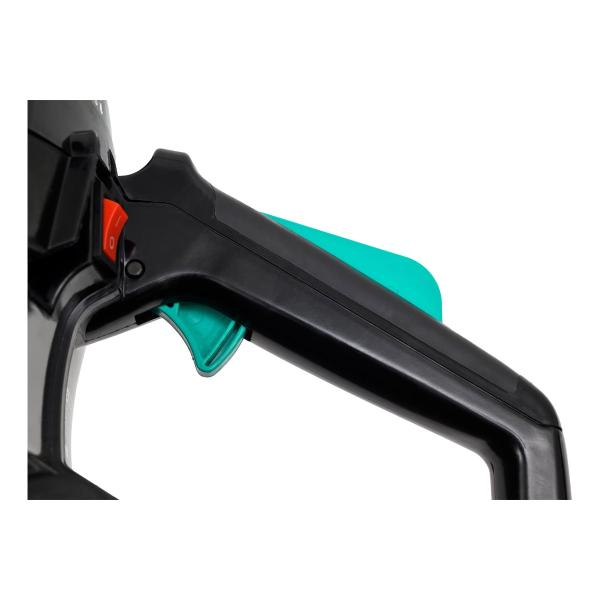 chainsaw-nirex-ncs-3816-es-ncs3816es-5
