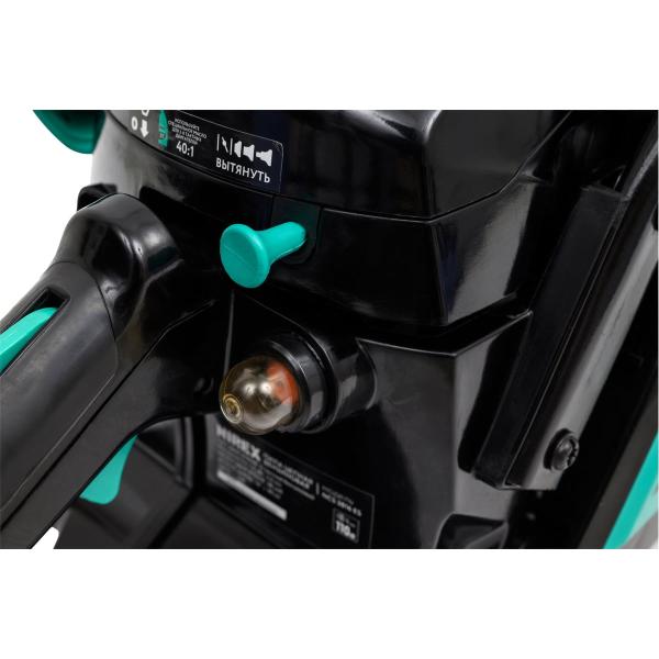chainsaw-nirex-ncs-3816-es-ncs3816es-6