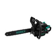 chainsaw-nirex-ncs-3816-es-ncs3816es