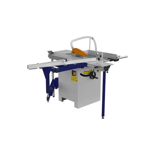 sawing-machine-realrez-rps254-400v-rez-rps254-400v-1