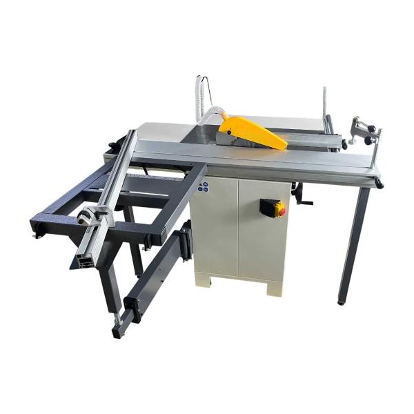sawing-machine-realrez-rps254-400v-rez-rps254-400v-2