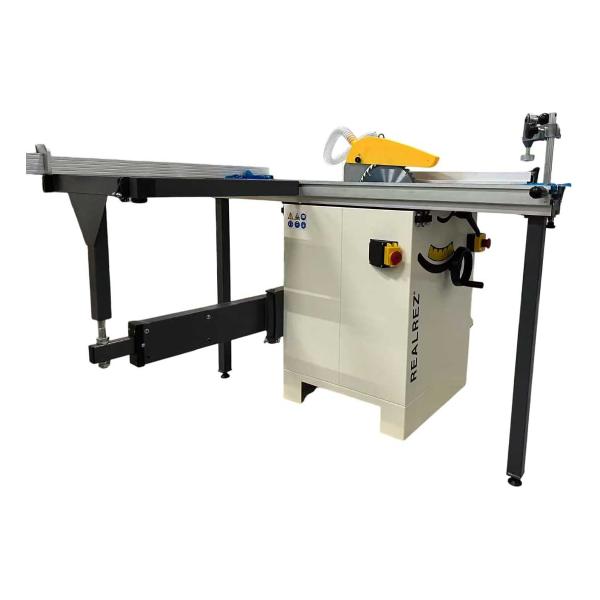 sawing-machine-realrez-rps254-400v-rez-rps254-400v-3