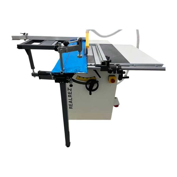 sawing-machine-realrez-rps254-400v-rez-rps254-400v-4