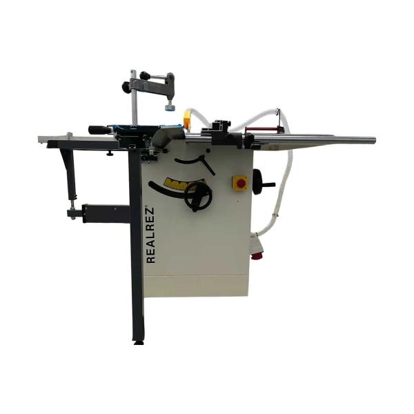 sawing-machine-realrez-rps254-400v-rez-rps254-400v-5
