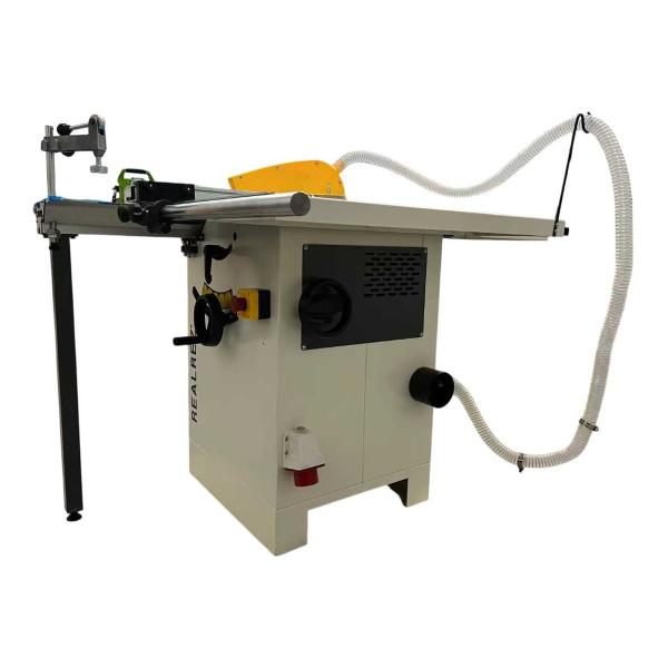 sawing-machine-realrez-rps254-400v-rez-rps254-400v-6
