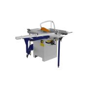 sawing-machine-realrez-rps254-400v-rez-rps254-400v