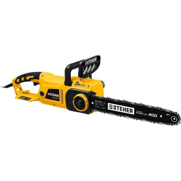 electric-chain-saw-steher-2600w-es-2640-1