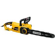electric-chain-saw-steher-2600w-es-2640