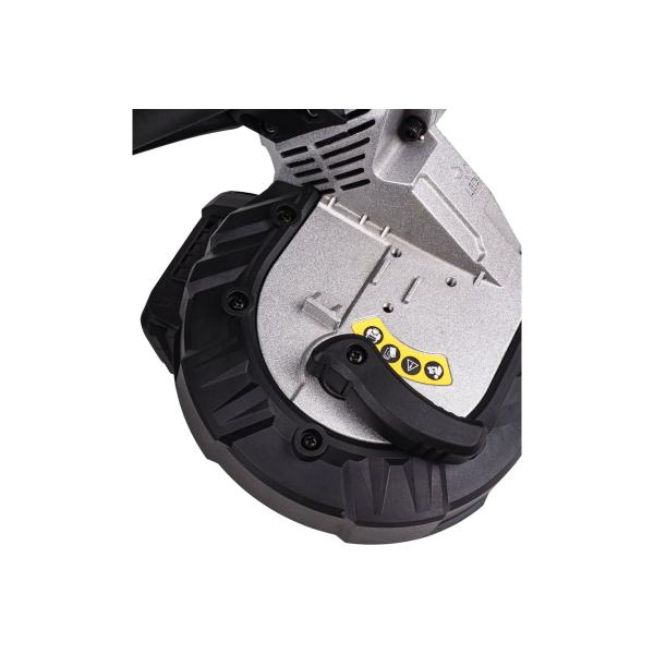 saw-tape-accumulator-redverg-rd-mbs18u-without-accumulator-without-zu-00006691909-5