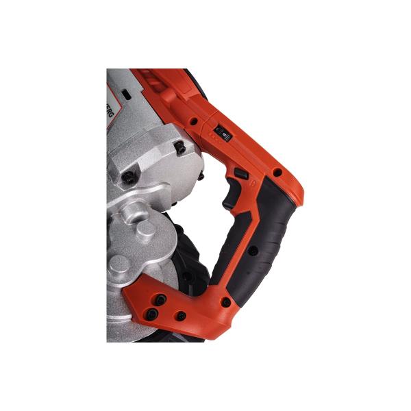 saw-tape-accumulator-redverg-rd-mbs18u-without-accumulator-without-zu-00006691909-6