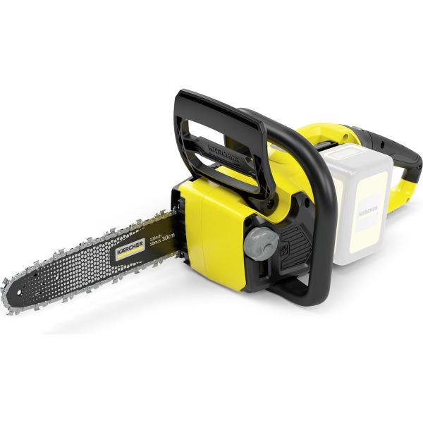 chain-saw-karcher-cns-18-30-1.444-001-2
