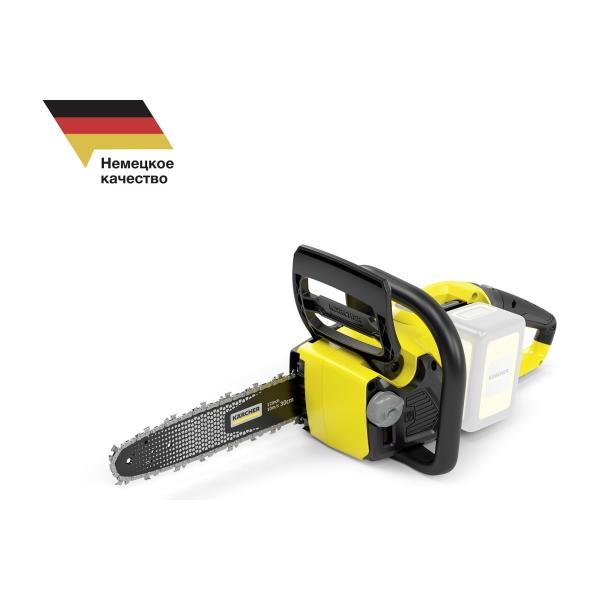 chain-saw-karcher-cns-18-30-1.444-001-3
