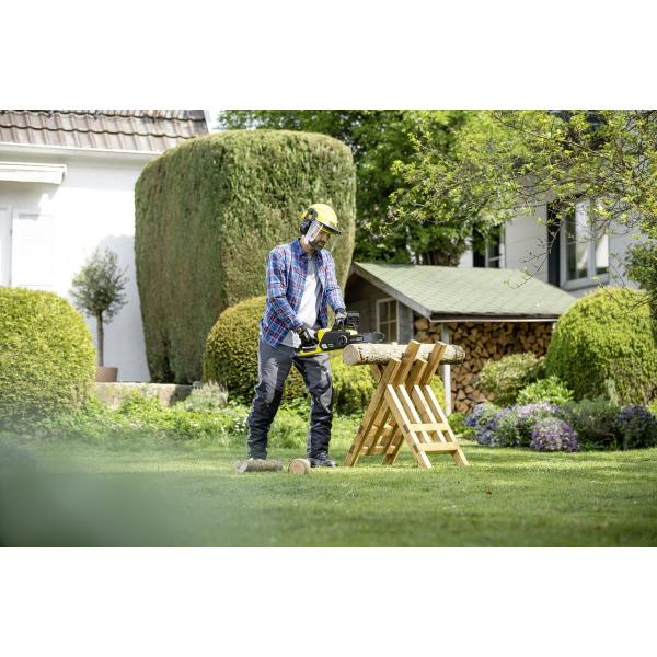chain-saw-karcher-cns-18-30-1.444-001-4