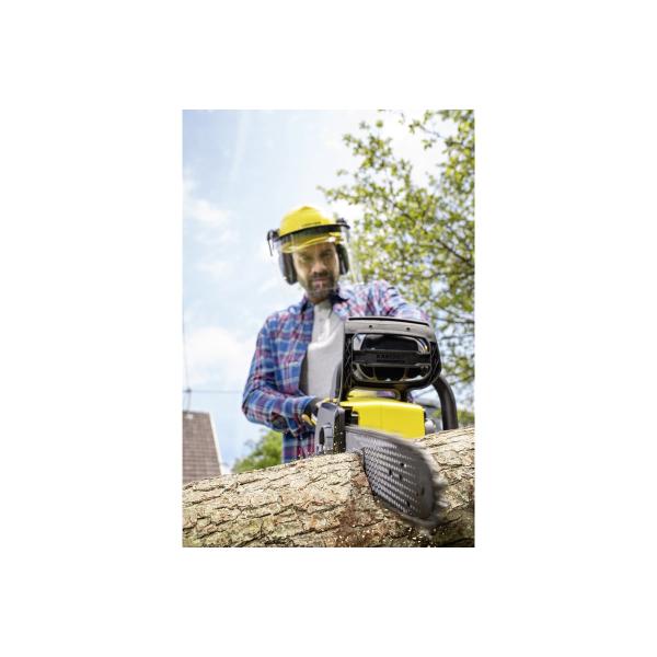 chain-saw-karcher-cns-18-30-1.444-001-5