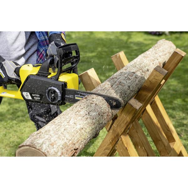 chain-saw-karcher-cns-18-30-1.444-001-6