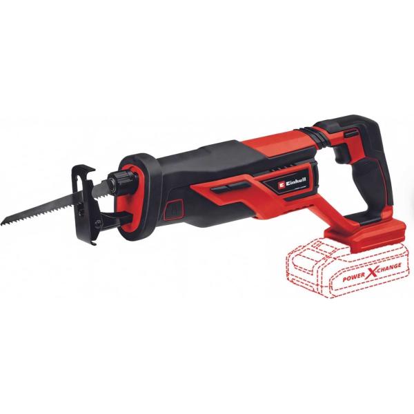 saw-saber-accumulator-einhell-pxc-te-ap-1826-li-18v-stroke-26mm-0-2600min-180mm-without-accumulator-and-charger-4326290-1
