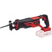 saw-saber-accumulator-einhell-pxc-te-ap-1826-li-18v-stroke-26mm-0-2600min-180mm-without-accumulator-and-charger-4326290