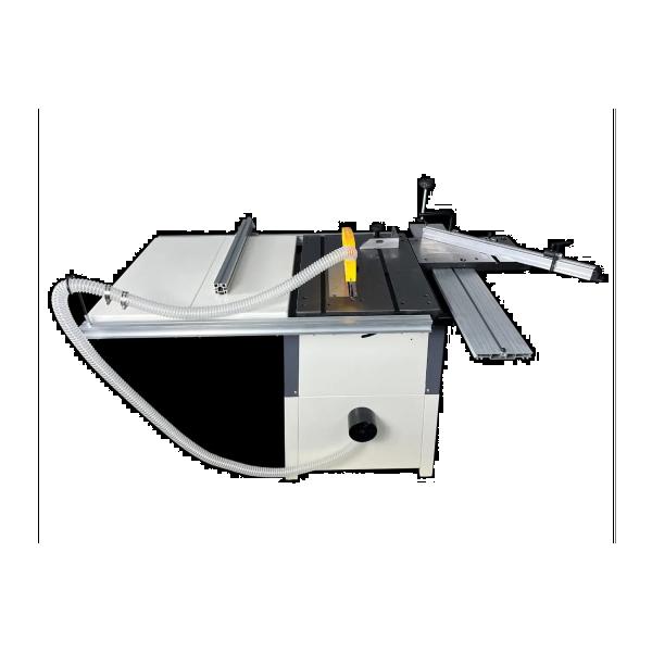 sawing-machine-realrez-rlts250-1-400v-rez-rlts250-1-400v-2