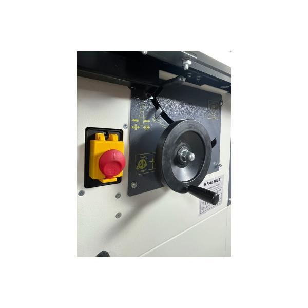 sawing-machine-realrez-rlts250-1-400v-rez-rlts250-1-400v-3