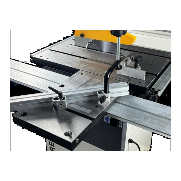 sawing-machine-realrez-rlts250-1-400v-rez-rlts250-1-400v-4