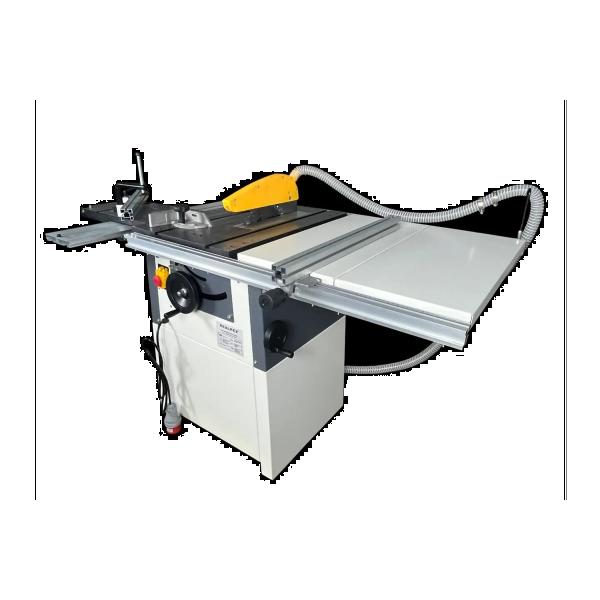 sawing-machine-realrez-rlts250-1-400v-rez-rlts250-1-400v-5
