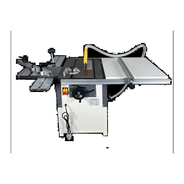 sawing-machine-realrez-rlts250-1-400v-rez-rlts250-1-400v-6