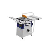 sawing-machine-realrez-rlts250-1-400v-rez-rlts250-1-400v