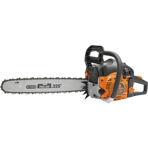 gasoline-saw-carver-rsg-262kh-01.004.00057-1