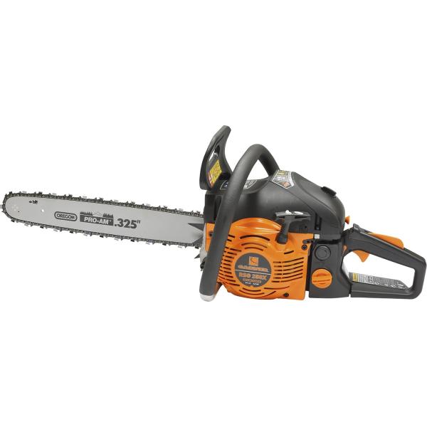 gasoline-saw-carver-rsg-262kh-01.004.00057-2