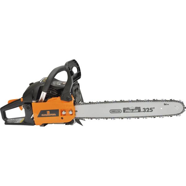 gasoline-saw-carver-rsg-262kh-01.004.00057-3