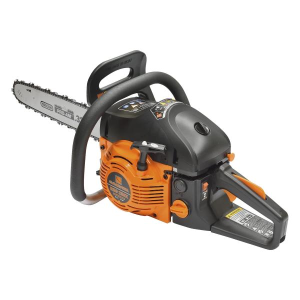 gasoline-saw-carver-rsg-262kh-01.004.00057-4