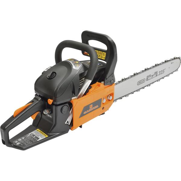 gasoline-saw-carver-rsg-262kh-01.004.00057-5