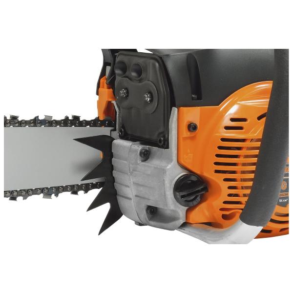gasoline-saw-carver-rsg-262kh-01.004.00057-6