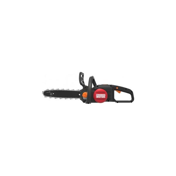 accumulator-brushless-saw-worx-20v-30cm-without-akb-and-charger-wg350e.9-2