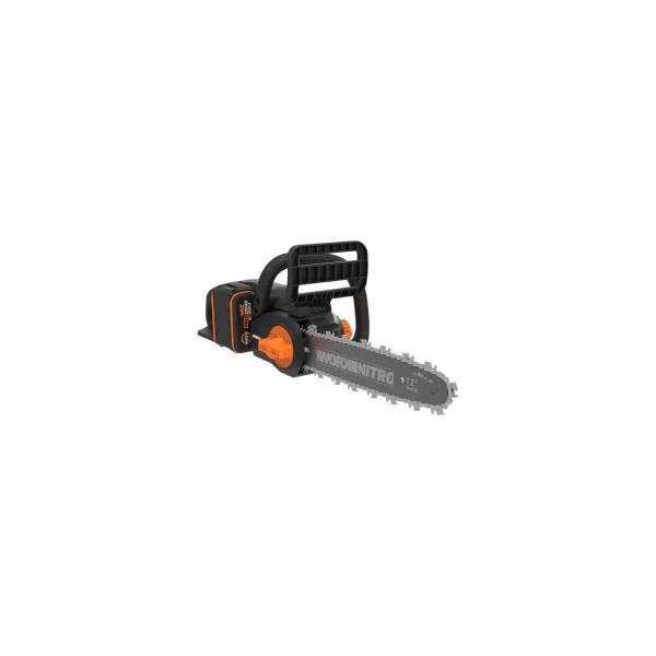 accumulator-brushless-saw-worx-20v-30cm-without-akb-and-charger-wg350e.9-3