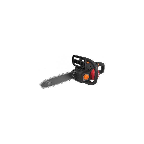 accumulator-brushless-saw-worx-20v-30cm-without-akb-and-charger-wg350e.9-4